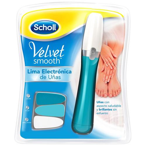 Scholl Sublime Ongle Pas Cher Ou Doccasion Sur Rakuten