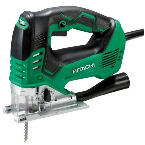 Balais de Charbon pour Hitachi Scie C 9U2-7x13x17mm