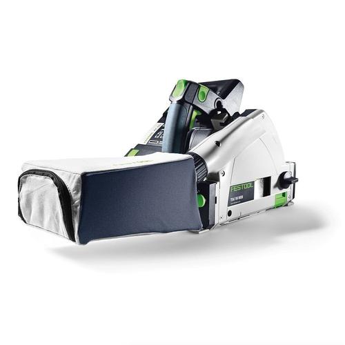 Achat Scie Plongeante Festool Pas Cher Ou D Occasion Rakuten