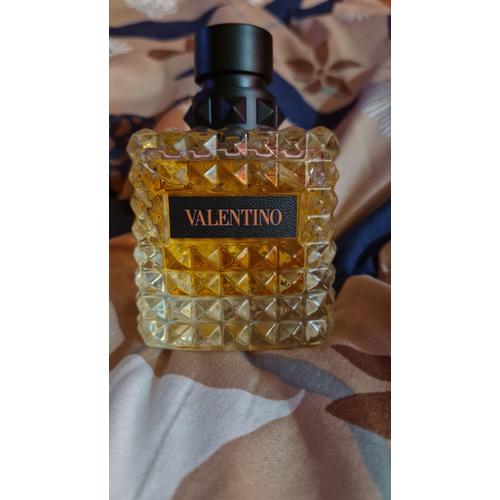 parfum synonyme 5 lettres