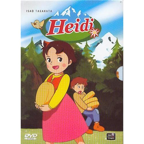 Lot De Manga Pas Cher Occasion Achat serie manga pas cher ou d'occasion | Rakuten