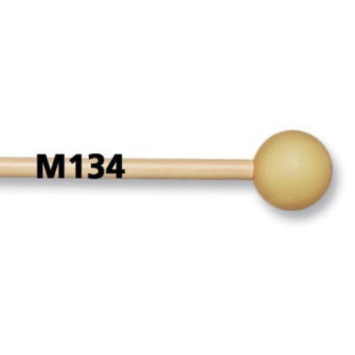 6 médiators Grip Wizard série Sand Grip jaune 0, medium Ibanez PPA14MSGYE