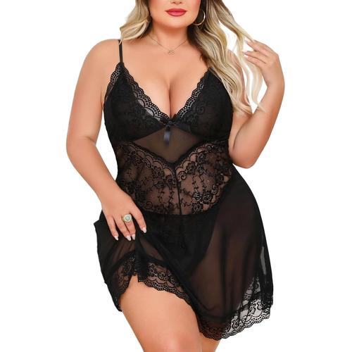 mise coquine haut sexy pas cher mise coquine haut sexy pas cher