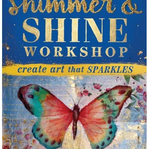 shimmer et shine jouet