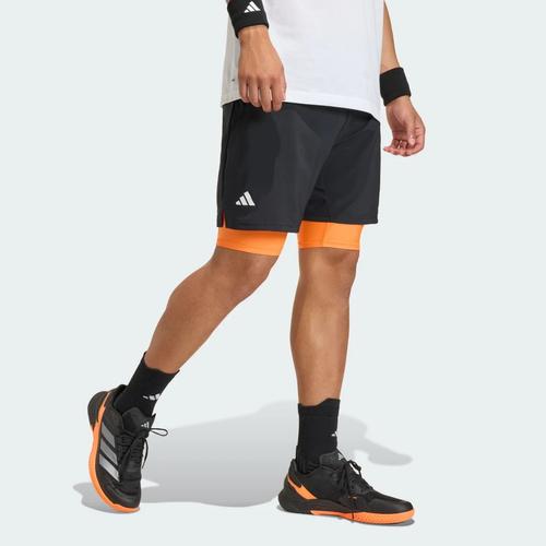 short adidas xxl