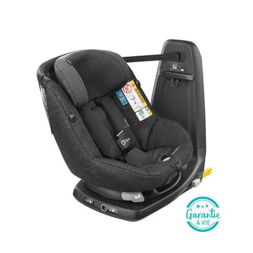 siege auto bebe confort occasion