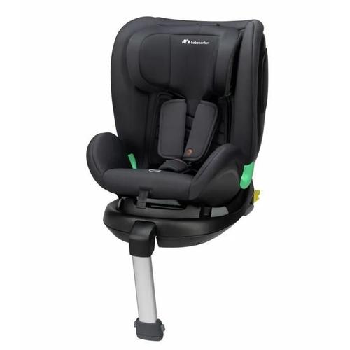 siege auto bebe pivotant evolutif