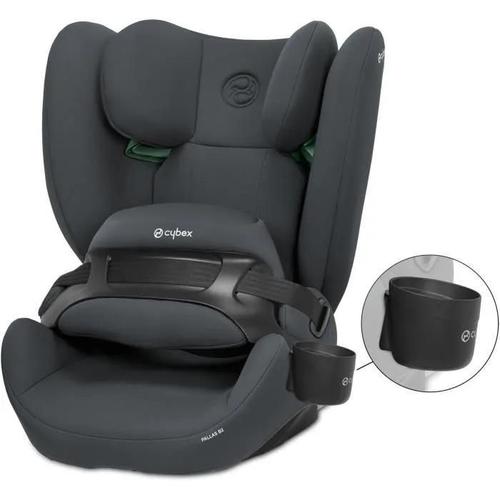 siege auto cybex pas cher
