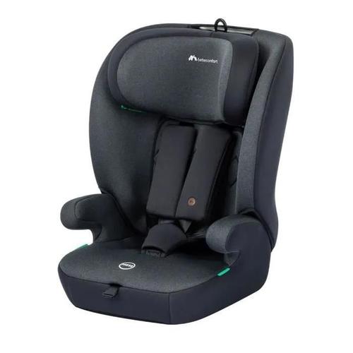 siege auto safe system