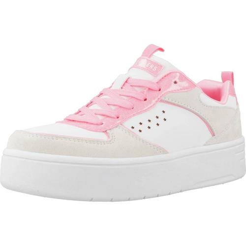 skechers enfant soldes