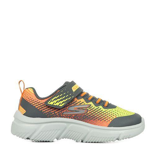 skechers go run 5 femme pas cher