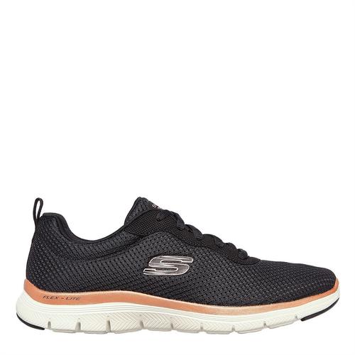 basket skechers solde