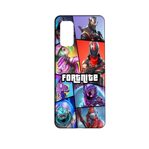 Skin Fortnite Pas Cher Ou D Occasion Sur Rakuten - 