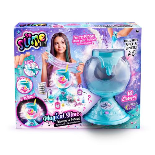 slime factory maxi toys