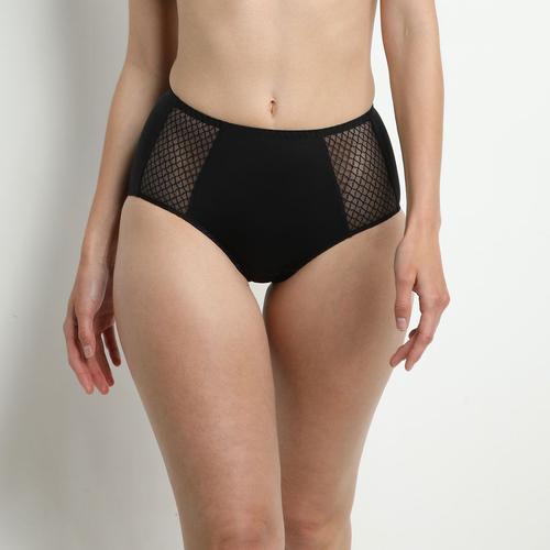 slip femme dim solde