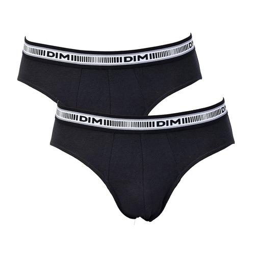 slip dim homme pas cher