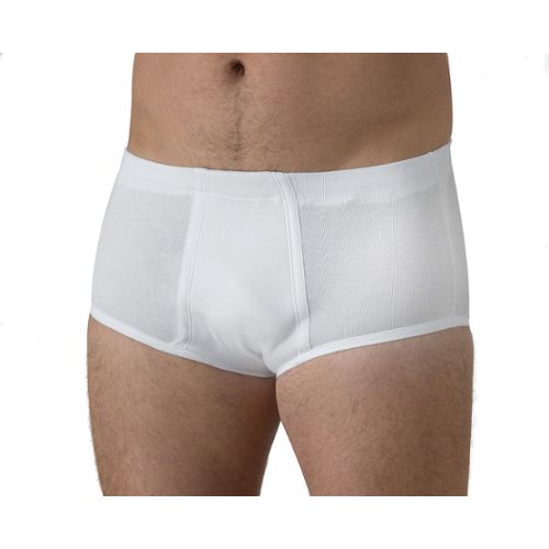 slip homme taille basse pas cher