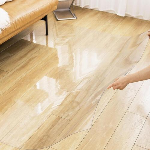 Sol Pvc Parquet Pas Cher Ou Doccasion Sur Rakuten