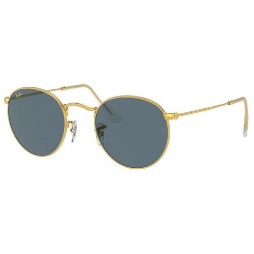 ray ban ronde homme