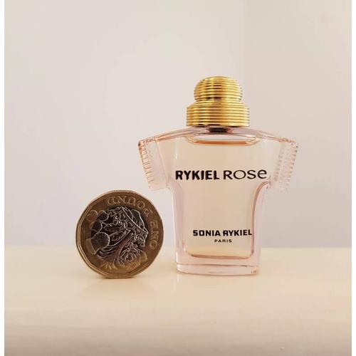 parfum sonia rykiel pas cher