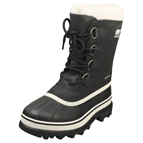 sorel femme pas cher