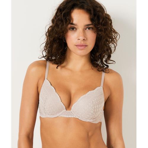 Achat soutien gorge 90b pas cher ou d'occasion | Rakuten