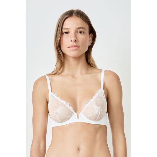 femme 95b