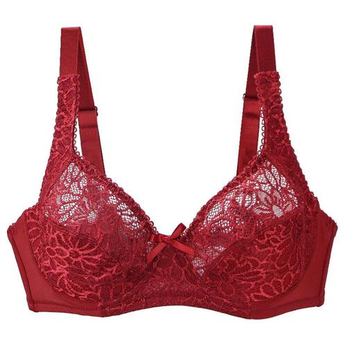 soutien gorge 115d pas cher