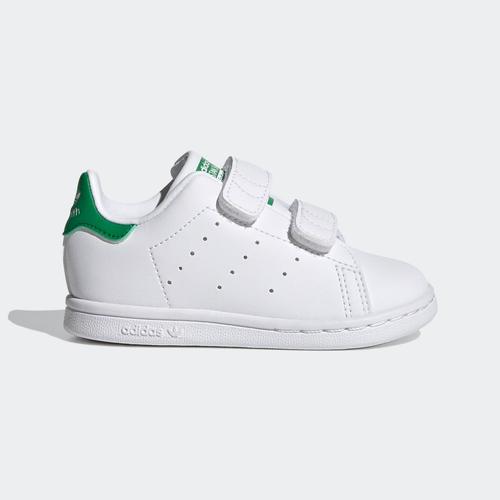 stan smith 23