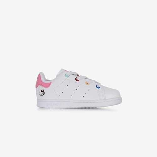 stan smith 26