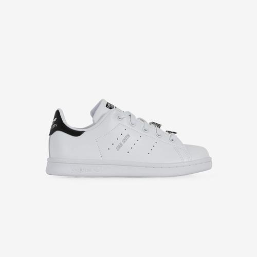 stan smith 31