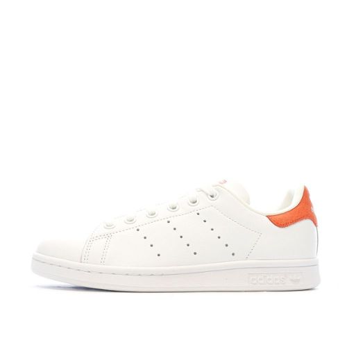 stan smith fille 36