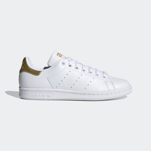 stan smith rose 37 1 3