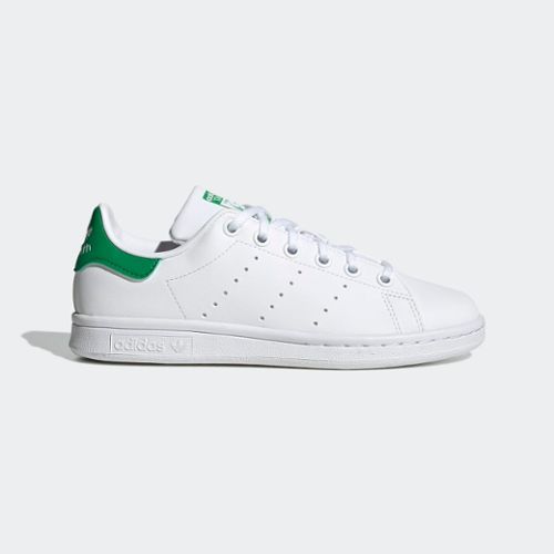 stan smith femme rouge 38