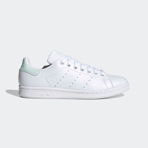 stan smith a scratch taille 39
