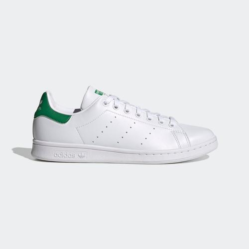 adidas stan smith 2 homme pas cher