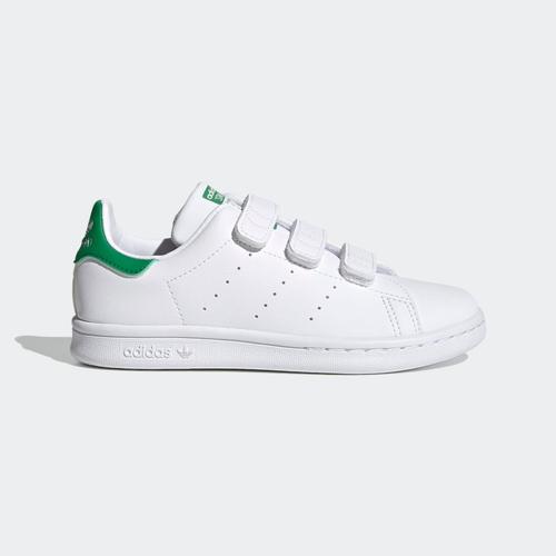 stan smith rouge pas cher