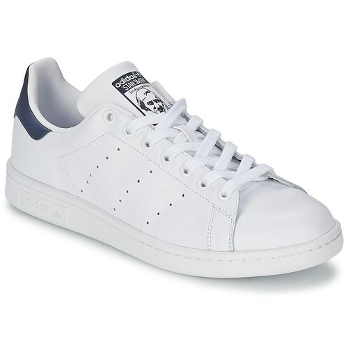 stan smith bleu 39