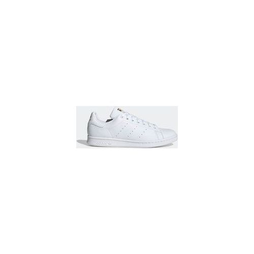 stan smith 44 homme