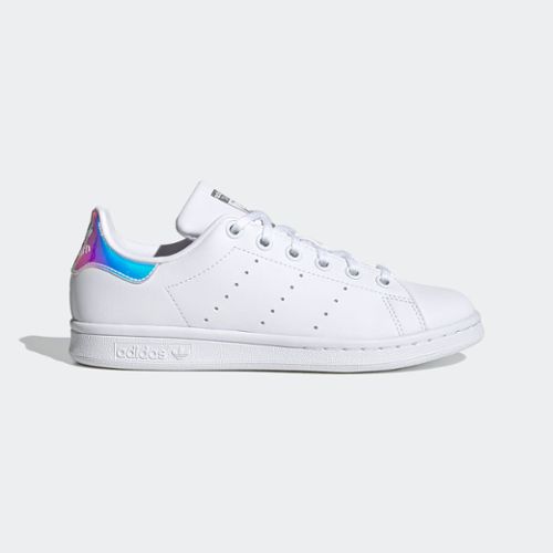 stan smith taille 36 femme