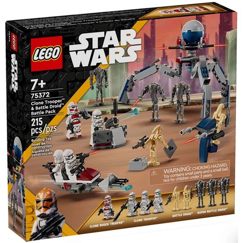 LEGO ® 75187 Star Wars bb-8 NEUF ET Neuf dans sa boîte