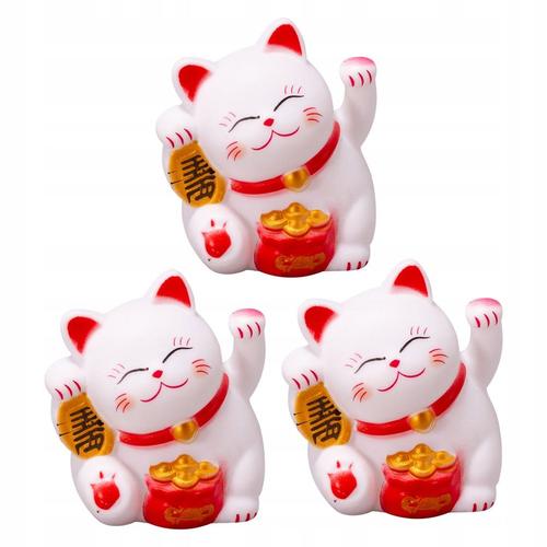 Achat Statue Chat Pas Cher Ou D Occasion Rakuten