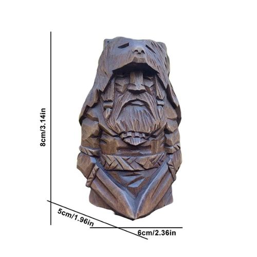 Thor Kotobukiya Figurine Bande Dessin/ée Artfx Statue Ktmk159