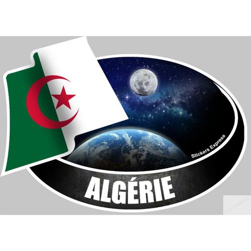 Maroc Flag Mini Gants de Boxe pour la Maison ou la Voiture