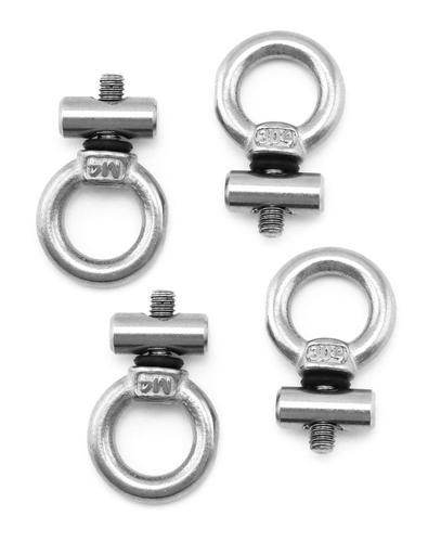 Store camping car occasion location auto clermont