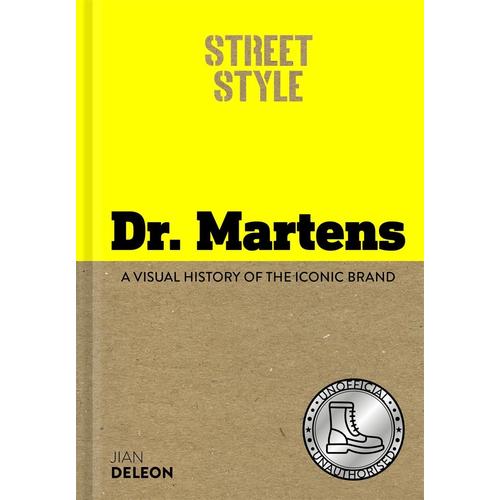 Jeton Tente Saignement Chaussure Style Dr Martens Ecrivain Amusement Completement Sec
