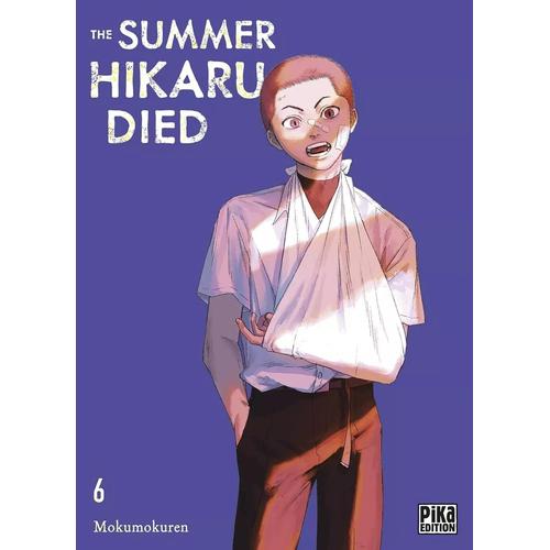 Achat summer livre pas cher ou d'occasion Rakuten Achat summer livre pas cher ou d'occasion Rakuten