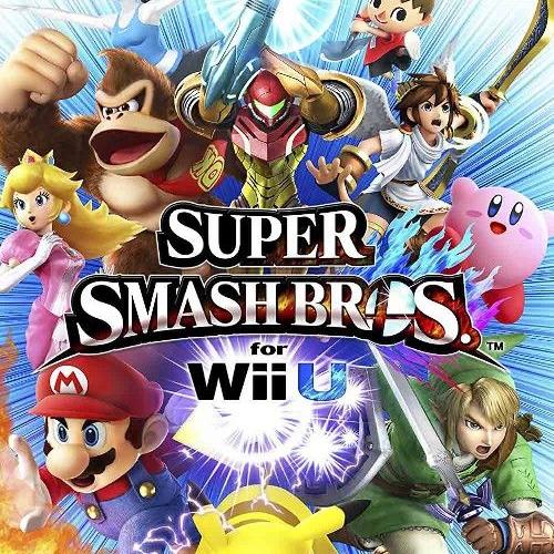 smash bros wii u pas cher ou d occasion sur rakuten smash bros wii u pas cher ou d occasion sur rakuten