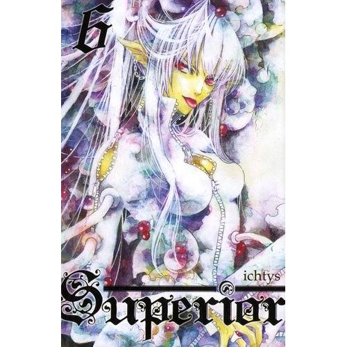 Lot De Manga Pas Cher Occasion Superior manga pas cher ou d'occasion sur Rakuten