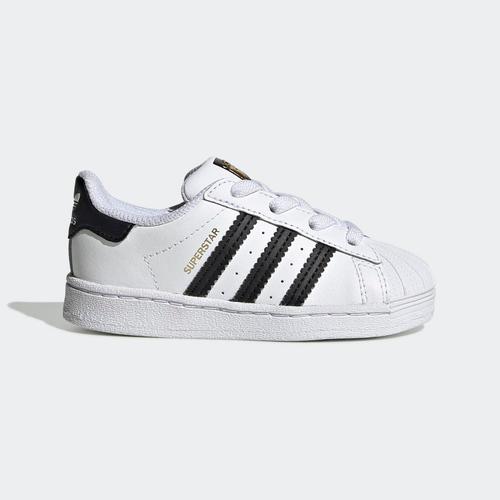 superstar 2 Deepblue enfant